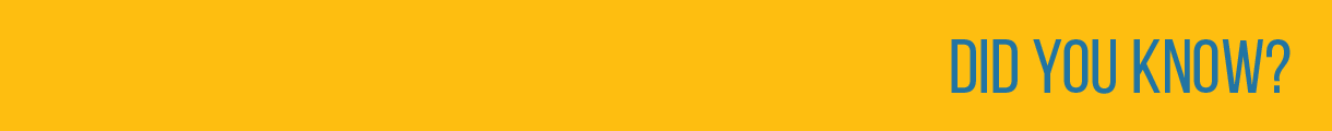 Image is not available